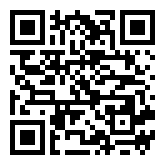 微信